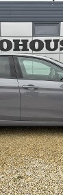 Fiat Tipo II s-design navi xenon kamera-4