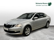 Skoda Octavia III III 2013