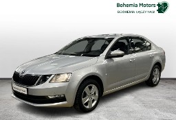 Skoda Octavia III III 2013