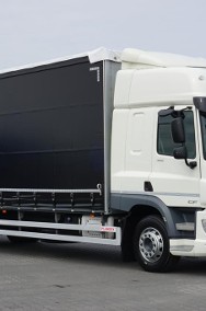 CF / 320 / ACC / E 6 / FIRANKA / 22 PALETY / DŁ. 9 M / ŁAD. 8 960 KG-2