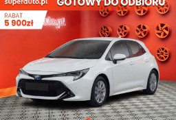 Toyota Corolla XII Comfort 1.8 Hybrid Comfort 1.8 Hybrid 140KM | Tempomat adaptacyjny!