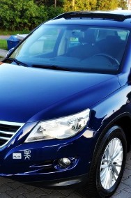 Volkswagen Tiguan I-2