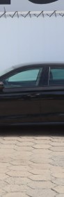 Skoda Octavia IV , Salon Polska, Serwis ASO, Klimatronic, Tempomat, Parktronic-4
