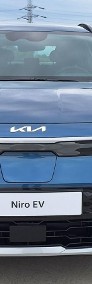 Kia Niro EV 204KM 64,8kWh | M+HP | Obniż cenę o nawet o 27 000zł dzięki dotac-4
