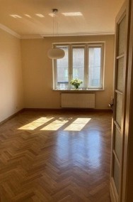 Mieszkanie, sprzedaż, 75.00, Kraków, Łobzów-2