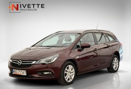 Opel Astra K 1,6 DTE (110 KM) Enjoy Salon PL Faktura-Vat