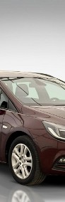 Opel Astra K 1,6 DTE (110 KM) Enjoy Salon PL Faktura-Vat-3
