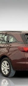 Opel Astra K 1,6 DTE (110 KM) Enjoy Salon PL Faktura-Vat-4