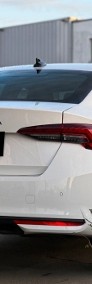 Skoda Octavia IV Selection 2.0 TDI Selection 2.0 TDI 115KM-3