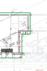 Pawilon handl.-usługowy Nowe Osiedle-2