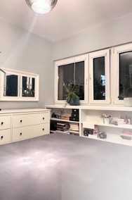 <p>Mieszkanie, w którym kot jest prezesem</p>-2