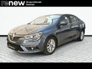 Renault Megane IV 1.6 SCe Intens