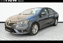 Renault Megane IV 1.6 SCe Intens