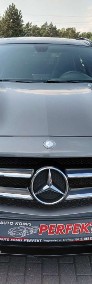 Mercedes-Benz Klasa GLA I-3