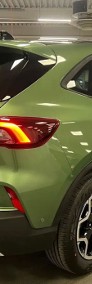 Ford Kuga IV Active X 2.5 FHEV Active X 2.5 FHEV 180KM / Pakiet Winter-3