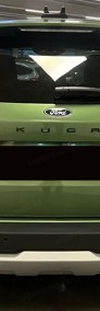 Ford Kuga IV Active X 2.5 FHEV Active X 2.5 FHEV 180KM / Pakiet Winter-4