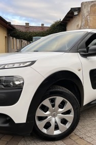 SUPER STAN !! SPRAWDŹ JAKI !!-2