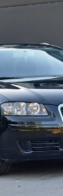 Audi A3 II (8P) * 1.6MPi * BDB STAN* KLiMAtronik* z NiEMiEC* 5 DRZWi* SPORTBACK*-3