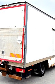 516 Kontener Winda Klima Boczne Drzwi-2