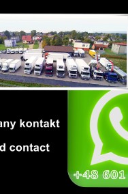 516 Kontener Winda Klima Boczne Drzwi-3