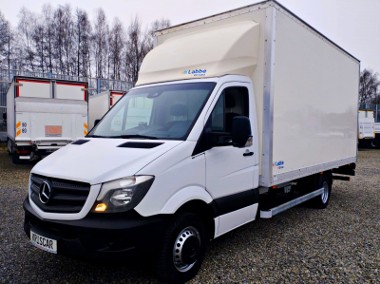 516 Kontener Winda Boczne Drzwi-1