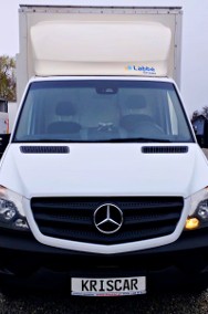 516 Kontener Winda Boczne Drzwi-2