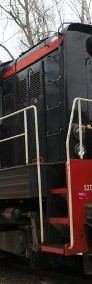 Lokomotywa spalinowa ČKD S200-245_253225-4