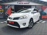 Toyota Verso 1.6Diesel Zadbana! Stan BDB!