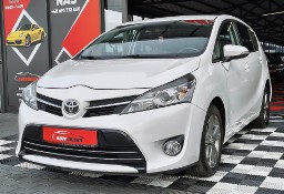 Toyota Verso 7-OSOBOWA! 2015r. !
