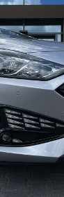 Hyundai i30 II 1.5DPI 110KM Comfort Wagon Salon Polska 2022 Gwarancja VAT23%-4