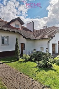 Dom Racławówka-2