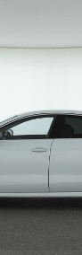 Audi A7 II , Salon Polska, 320 KM, Automat, Skóra, Navi, Klimatronic,-4