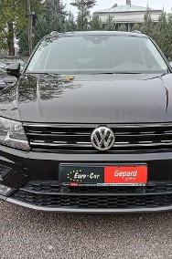 Volkswagen Tiguan II-2