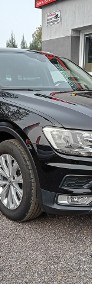 Volkswagen Tiguan II-3
