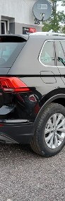Volkswagen Tiguan II-4
