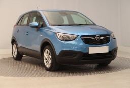 Opel Inny Opel , Salon Polska, 1. Właściciel, Serwis ASO, Automat,