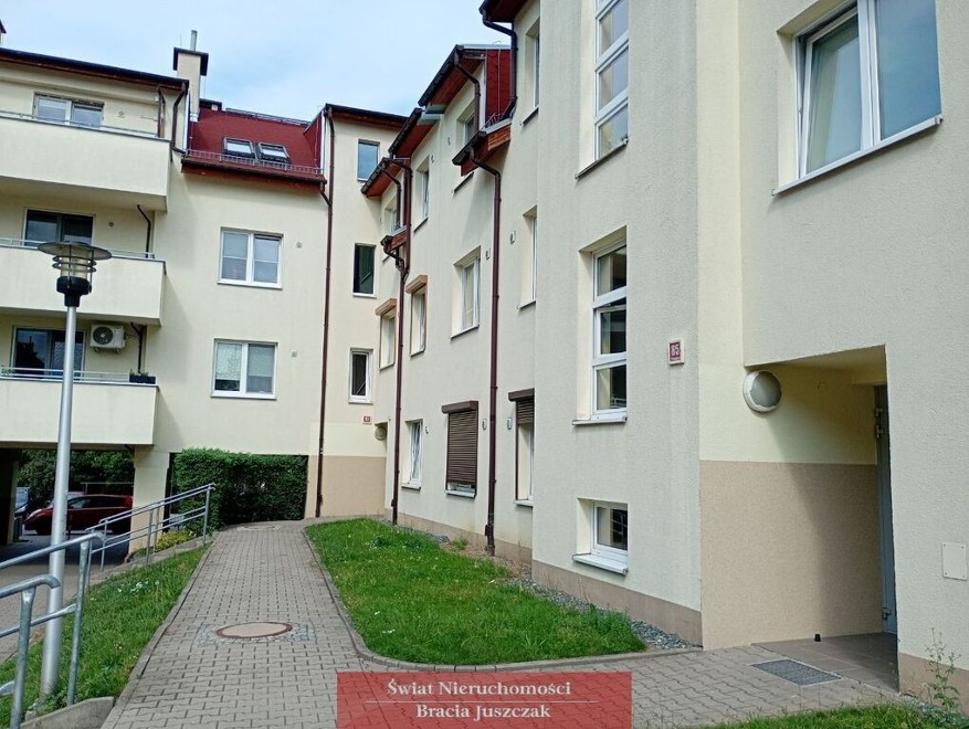 Zdjęcie oferty