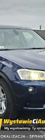 BMW X3 I (F25) Telefon: 604_247_799 Lokalizacja: Włocławek-3