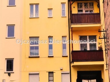 Mieszkanie, sprzedaż, 87.00, Bydgoszcz, Śródmieście-1