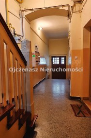 Mieszkanie, sprzedaż, 87.00, Bydgoszcz, Śródmieście-2