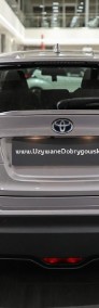 Toyota C-HR 1.8 Hybrid Prestige Oferta Dealera GWARANCJA-4