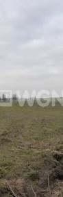 Działka rolna Wandowo Wandowo, ul. Wandowo-4