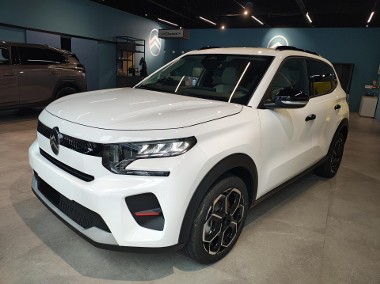 Citroen C3 III IV (2024-)-1