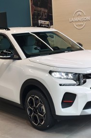 Citroen C3 III IV (2024-)-2