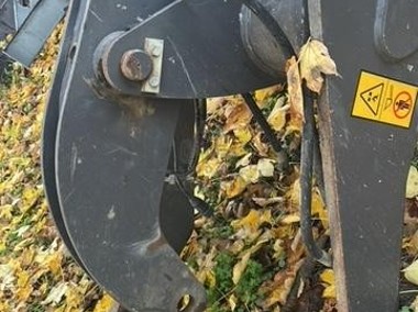 Volvo L30 | L35 - Kiwak-1