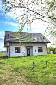 Dom, sprzedaż, 150.00, Rędziny, Rędziny (gm.), Częstochowski (pow.)-2