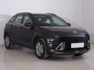 Hyundai Kona , Salon Polska, 1. Właściciel, Serwis ASO, Automat, Navi,