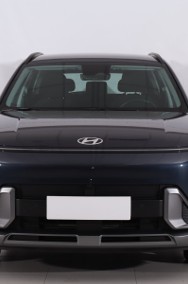 Hyundai Kona , Salon Polska, 1. Właściciel, Serwis ASO, Automat, Navi,-2