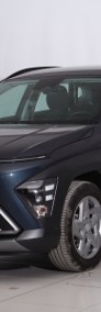 Hyundai Kona , Salon Polska, 1. Właściciel, Serwis ASO, Automat, Navi,-3