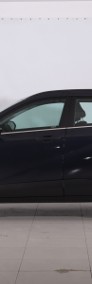 Hyundai Kona , Salon Polska, 1. Właściciel, Serwis ASO, Automat, Navi,-4